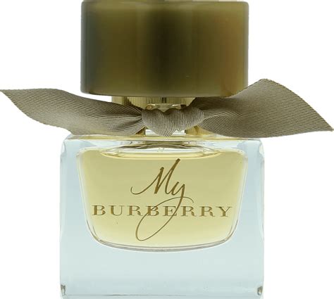 my burberry rossmann|Burberry.